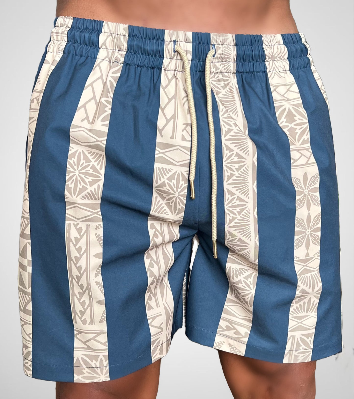 Oceania Shorts