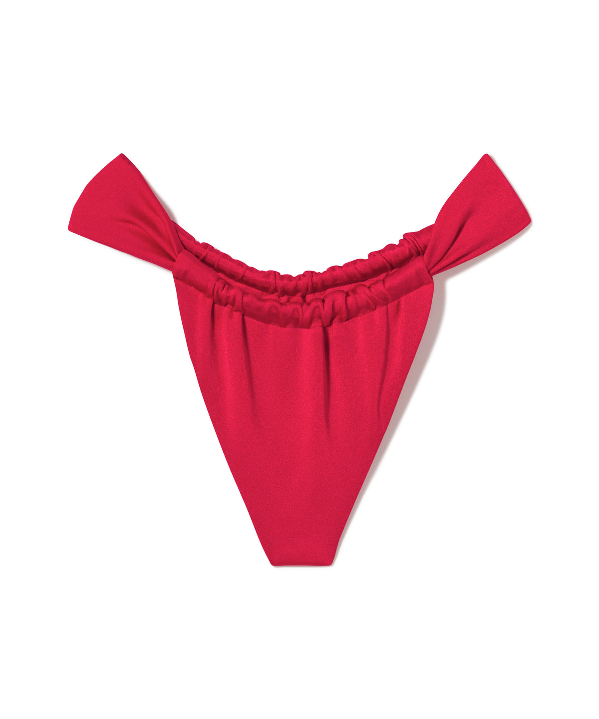 Leona Brief