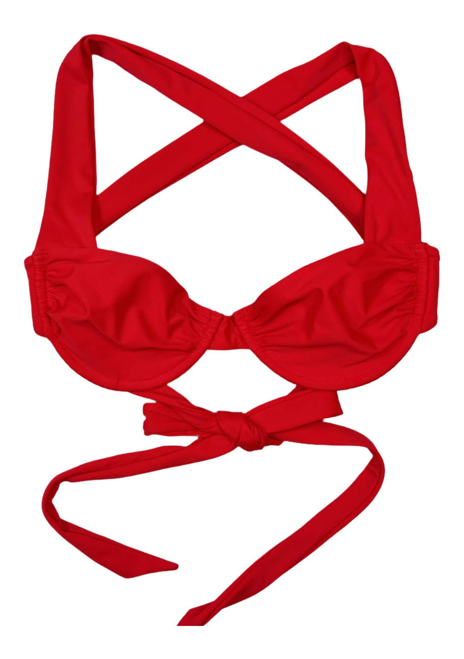 Leona Top