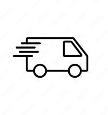 Free Shipping